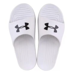 Under Armour Chinelo Under Armor Core