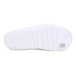 Under Armour Chinelo Under Armor Core 7 Under Armour Chinelo Under Armor Core -Redley Store 39W 4995 014 zoom3