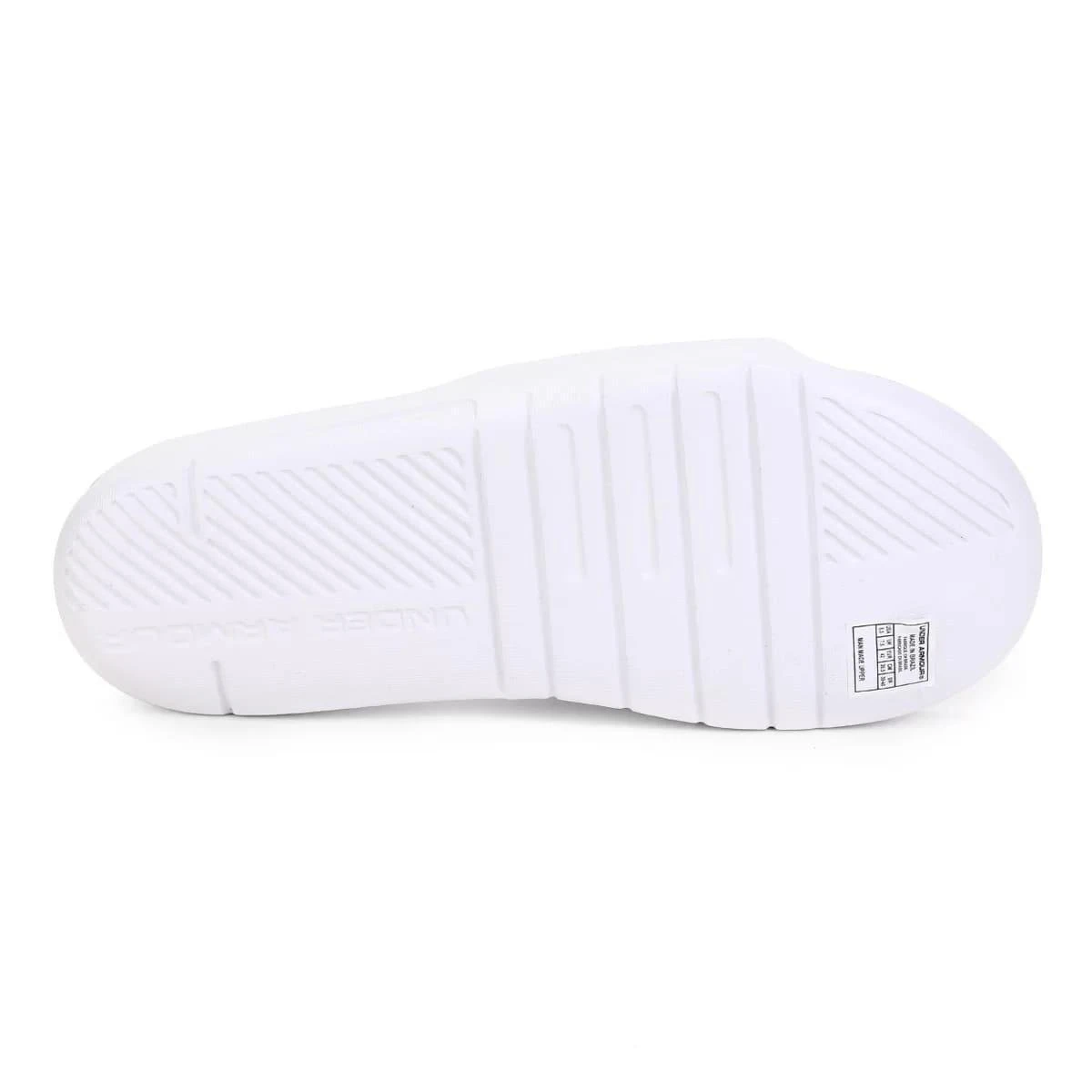 Under Armour Chinelo Under Armor Core 5 Under Armour Chinelo Under Armor Core - Image 3