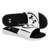 Under Armour Chinelo Under Armor Inginite VI SL -Redley Store 39W 5209 014 zoom1
