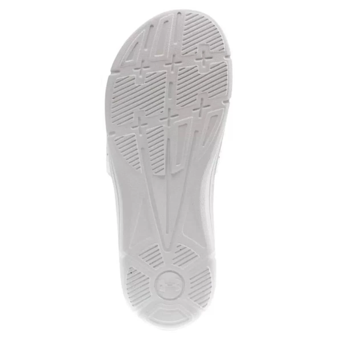 Under Armour Chinelo Under Armor Inginite VI SL 6 Under Armour Chinelo Under Armor Inginite VI SL - Image 4