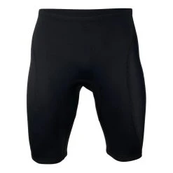 Vopen Bermuda Neoprene 1,5mm Flex Kitsurf Standup Surf Wake Jetski