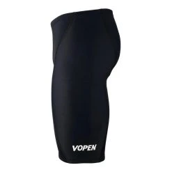 Vopen Bermuda Neoprene 1,5mm Flex Kitsurf Standup Surf Wake Jetski -Redley Store 3OL 0005 006 zoom3