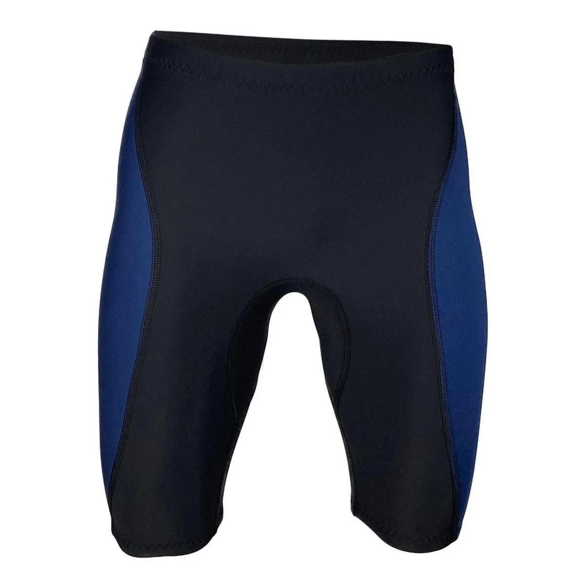 Vopen Bermuda Neoprene 1,5mm Flex Kitsurf Standup Surf Wake Jetski 3 Vopen Bermuda Neoprene 1,5mm Flex Kitsurf Standup Surf Wake Jetski