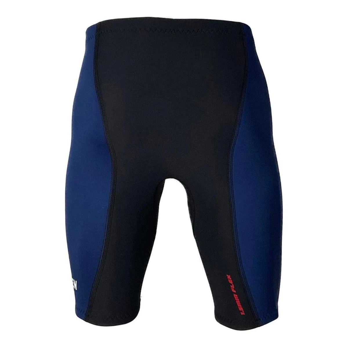 Vopen Bermuda Neoprene 1,5mm Flex Kitsurf Standup Surf Wake Jetski 5 Vopen Bermuda Neoprene 1,5mm Flex Kitsurf Standup Surf Wake Jetski - Image 3