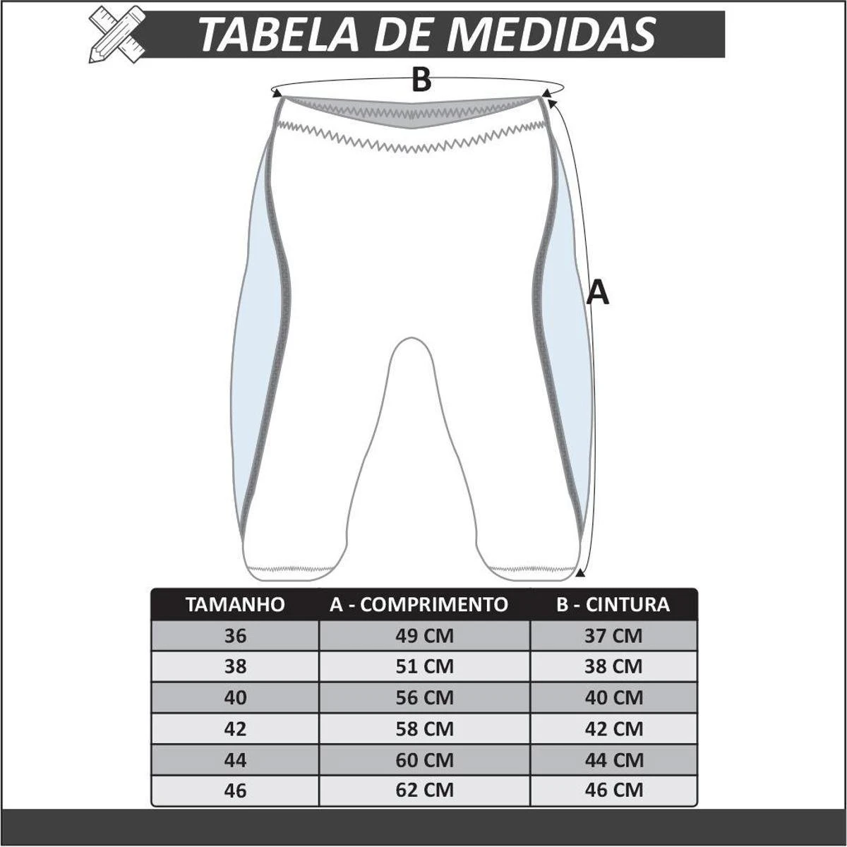 Vopen Bermuda Neoprene 1,5mm Flex Kitsurf Standup Surf Wake Jetski 6 Vopen Bermuda Neoprene 1,5mm Flex Kitsurf Standup Surf Wake Jetski - Image 4