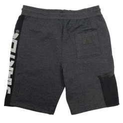 Bermuda Starter Masculina -Redley Store 684 0017 010 zoom2