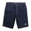 Bermuda Jeans Central Surf Tamanho Especial Central Surf -Redley Store 6NJ 0010 008 zoom1