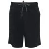 Bermuda Walk Lost Colapse Masculino -Redley Store 866 8031 006 zoom1