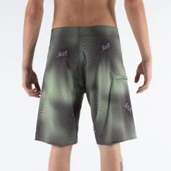 Bermuda Água Lost Optical -Redley Store 866 8534 060 zoom3