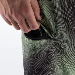 Bermuda Água Lost Optical -Redley Store 866 8534 060 zoom4