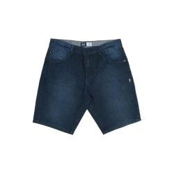 Bermuda Jeans Lost Relaxed Basics -Redley Store 866 8540 008 zoom5