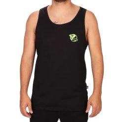 Regata Lost Saturn Lost