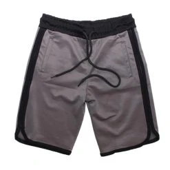 HD+ Bermuda Hd Juvenil Hawaiian Dreams - HD