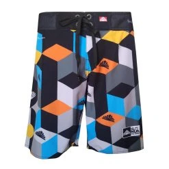Bermudas De Praia E Surf Mortality 10 Bermudas De Praia E Surf Mortality -Redley Store 94Q 0032 006 zoom3