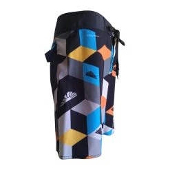 Bermudas De Praia E Surf Mortality 12 Bermudas De Praia E Surf Mortality -Redley Store 94Q 0032 006 zoom5