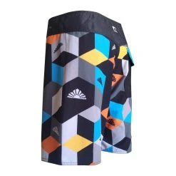 Bermudas De Praia E Surf Mortality 13 Bermudas De Praia E Surf Mortality -Redley Store 94Q 0032 006 zoom6