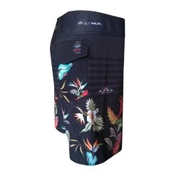 Bermuda D'Água Mortality Estampada Masculina 10 Bermuda D'Água Mortality Estampada Masculina -Redley Store 94Q 0033 006 zoom4