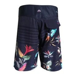 Bermuda D'Água Mortality Estampada Masculina 11 Bermuda D'Água Mortality Estampada Masculina -Redley Store 94Q 0033 006 zoom5