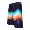 Bermuda Surf Mortality Cos Altered Masculina - -Redley Store 94Q 0036 006 zoom1