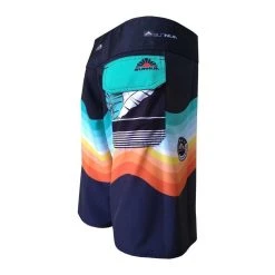 Bermuda Surf Mortality Cos Altered Masculina - -Redley Store 94Q 0036 006 zoom3