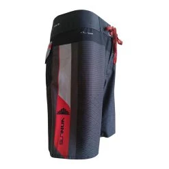 Mortality Bermuda Surf Praia Alto Verão Alta Tecnologia E Secagem Rápida - -Redley Store 94Q 0053 006 zoom3