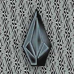 Bermuda Juvenil Volcom Jeans 9 Bermuda Juvenil Volcom Jeans -Redley Store A04 0158 008 zoom4