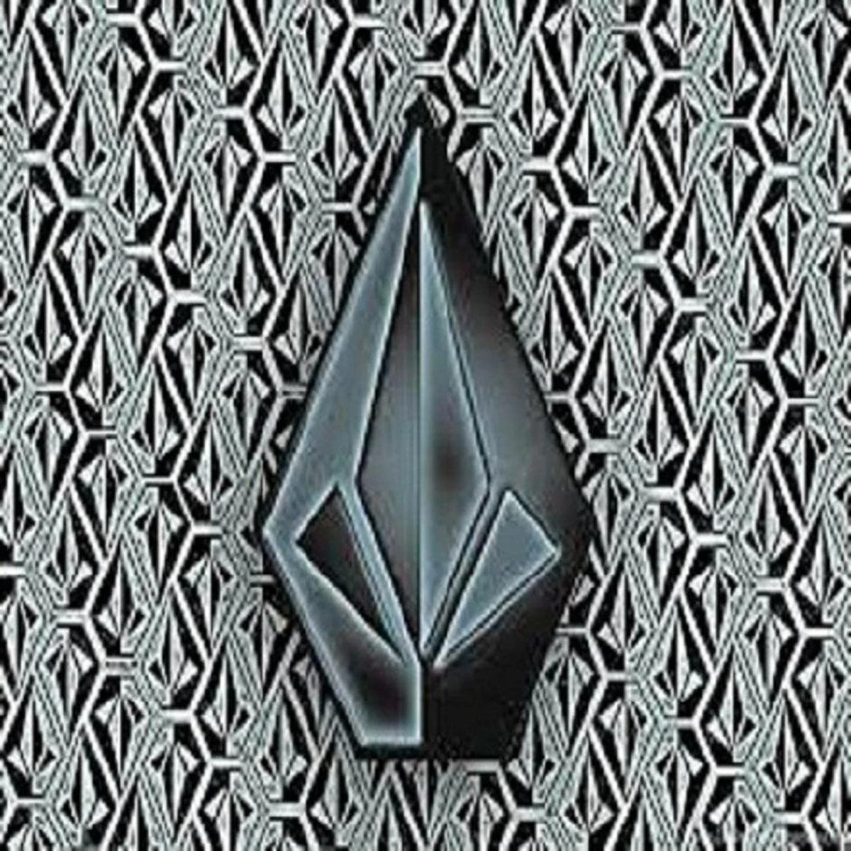 Bermuda Juvenil Volcom Jeans 6 Bermuda Juvenil Volcom Jeans - Image 4