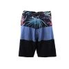 Bermuda Boardshort Com Elastano Reef River -Redley Store A10 3376 006 zoom1