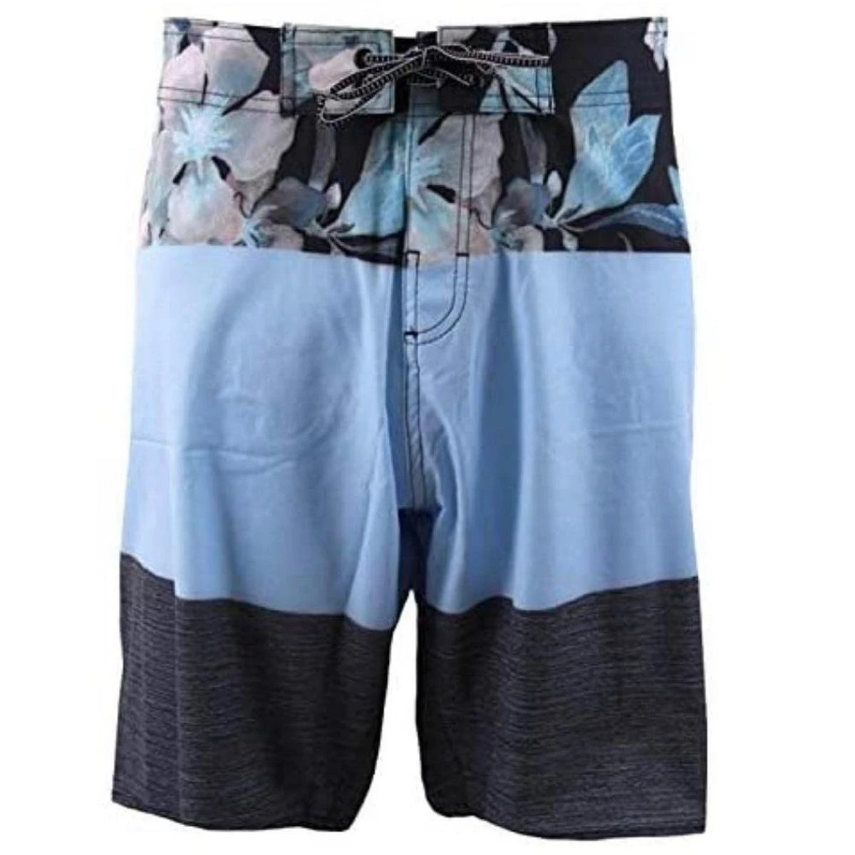 Bermuda Boardshort Reef Neon Lights 6 Bermuda Boardshort Reef Neon Lights - Image 4