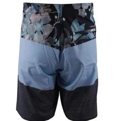 Bermuda Boardshort Reef Neon Lights 12 Bermuda Boardshort Reef Neon Lights -Redley Store A10 3383 008 zoom5