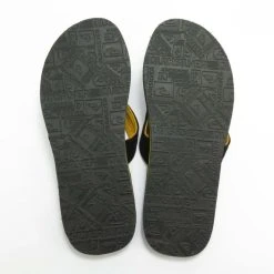 Chinelo Masculino Quiksilver Foundation Stripes C -Redley Store A46 2628 132 zoom3