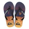Chinelo Quiksilver Molokai Wordblock Volley 2 Chinelo Quiksilver Molokai Wordblock Volley -Redley Store A46 3994 118 zoom1