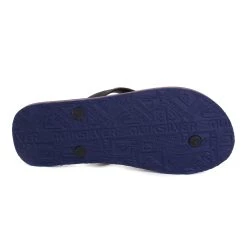 Chinelo Quiksilver Molokai Wordblock Volley -Redley Store A46 3994 118 zoom3