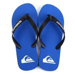 Chinelo Quiksilver Molokai ID Masculino