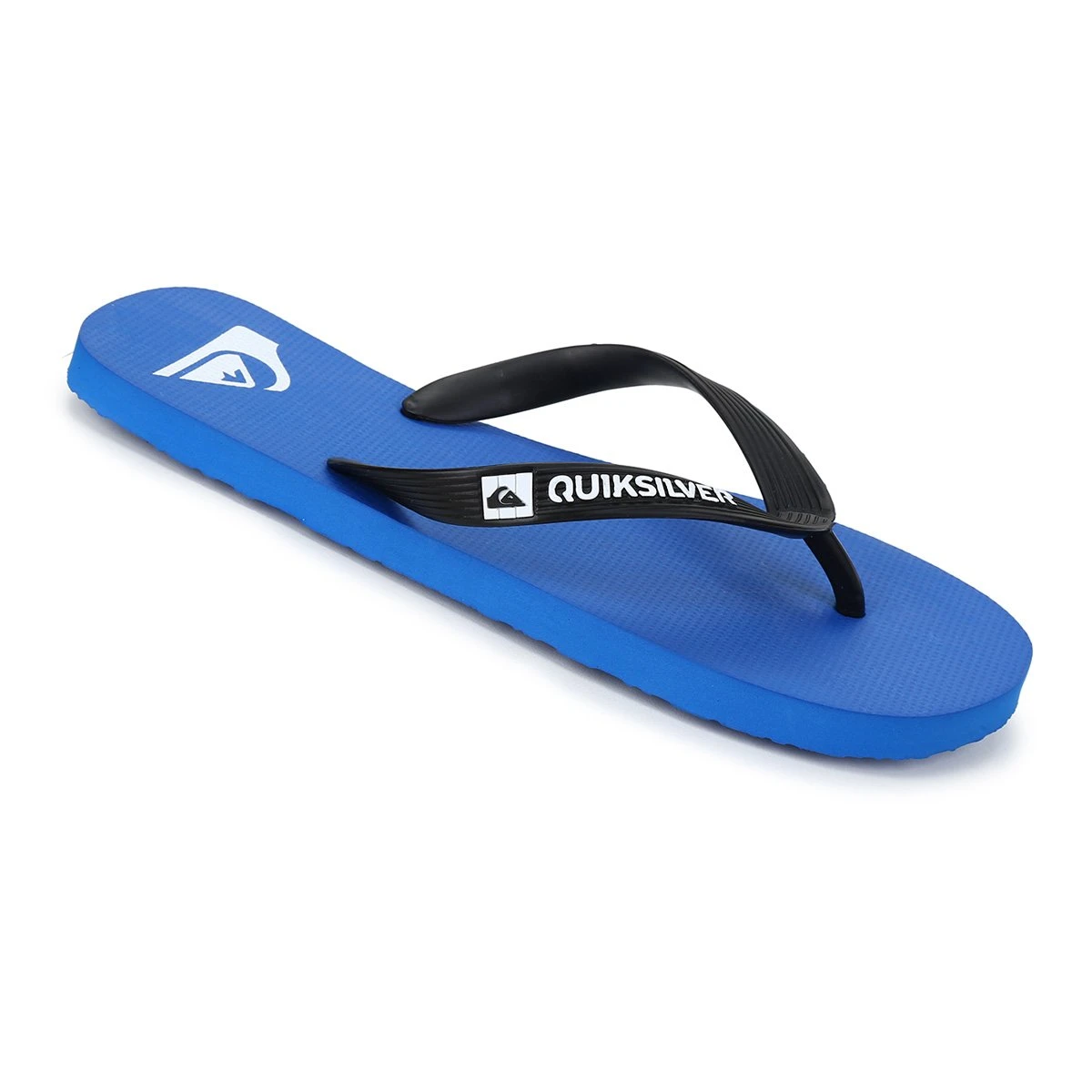 Chinelo Quiksilver Molokai ID Masculino 4 Chinelo Quiksilver Molokai ID Masculino - Image 2