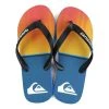 Chinelo Quiksilver Molokai Division Masculino 1 Chinelo Quiksilver Molokai Division Masculino -Redley Store A46 3998 026 zoom1