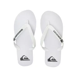 Chinelo Quiksilver Molokai ID Masculino