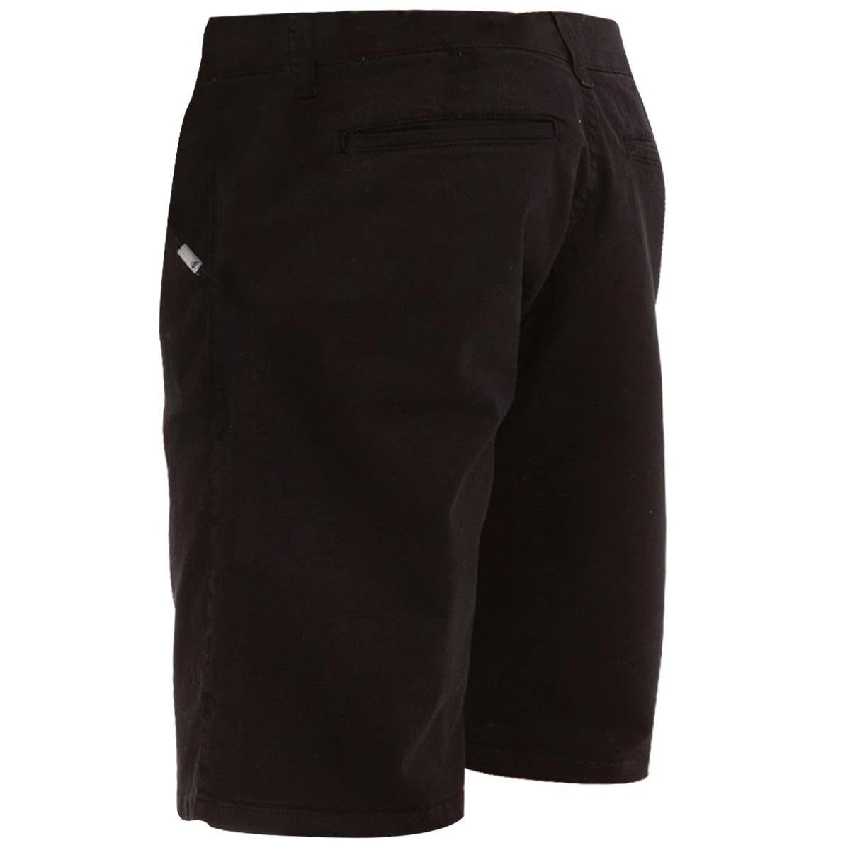 Bermuda Walk Quiksilver Everyday Chino Masculina 4 Bermuda Walk Quiksilver Everyday Chino Masculina - Image 2