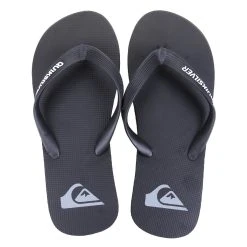 Chinelo Quiksilver Molokai Masculino