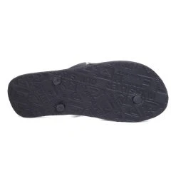 Chinelo Quiksilver Molokai Masculino -Redley Store A46 5148 006 zoom3