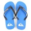 Chinelo Quiksilver Molokai Masculino -Redley Store A46 5148 008 zoom1