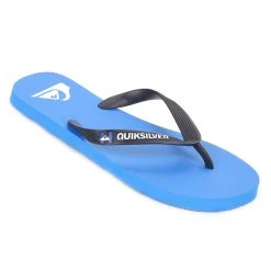 Chinelo Quiksilver Molokai Masculino -Redley Store A46 5148 008 zoom2