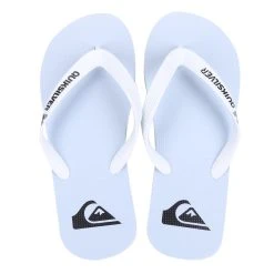 Chinelo Quiksilver Molokai Masculino