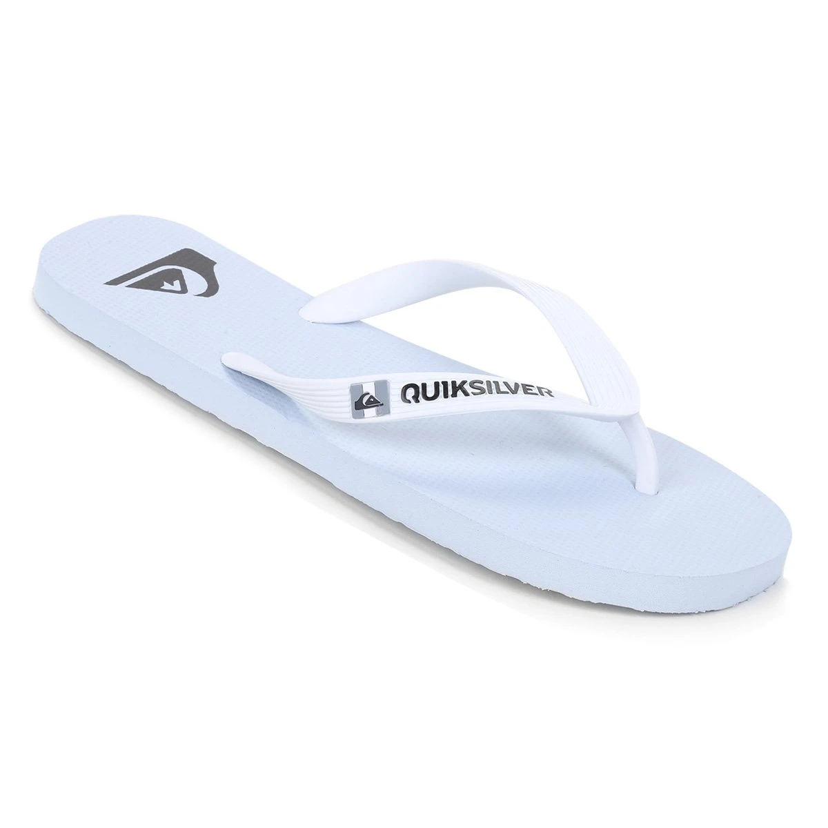 Chinelo Quiksilver Molokai Masculino 4 Chinelo Quiksilver Molokai Masculino - Image 2