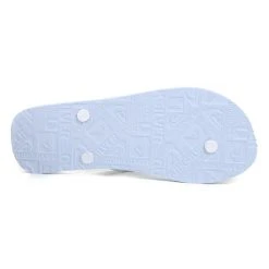 Chinelo Quiksilver Molokai Masculino 7 Chinelo Quiksilver Molokai Masculino -Redley Store A46 5148 014 zoom3