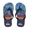 Chinelo Quiksilver Molokai Majolic Masculino -Redley Store A46 5155 162 zoom1