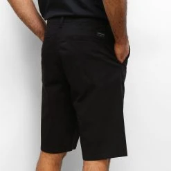 Bermuda Quiksilver Everyday Chino Masculina -Redley Store A46 5180 006 zoom2