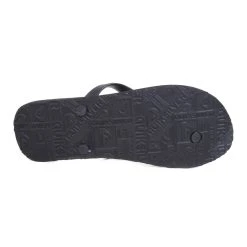 Chinelo Quiksilver Molokai Word Block Masculino 7 Chinelo Quiksilver Molokai Word Block Masculino -Redley Store A46 5181 006 zoom3