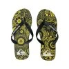 Chinelo Quiksilver Molokai Graphic Masculino -Redley Store A46 5612 006 zoom1